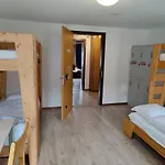 Downtown Family&friends Проживание в семье *