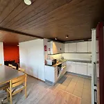 Downtown Family&friends Rum i privatbostad
