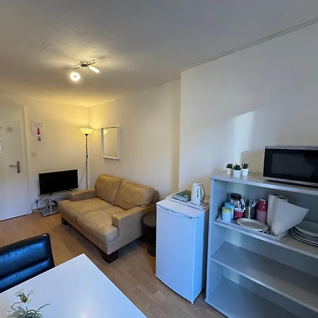 Downtown Family&friends ホームステイ