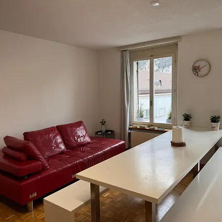 Downtown Family&friends Accommodatie bij particulieren