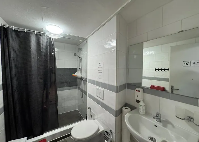 Downtown Family&friends