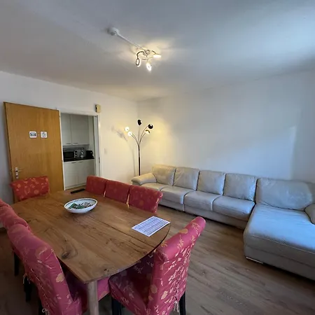 民宿 Downtown Family&friends